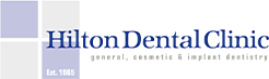 Hilton Dental Clinic