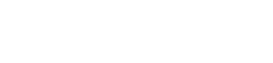 Provider Logo